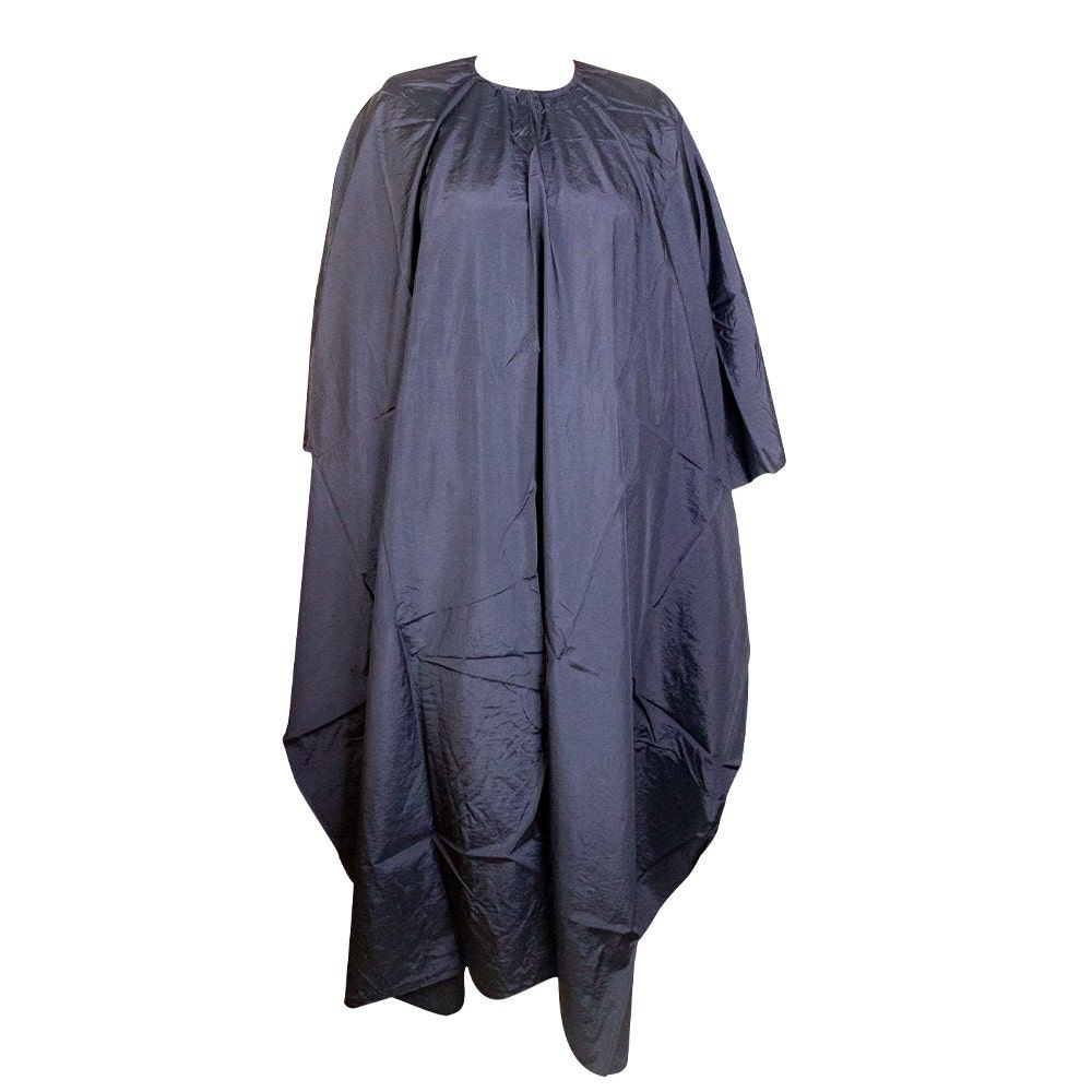 Onetech Apron, N:ac1305/An31025, Black