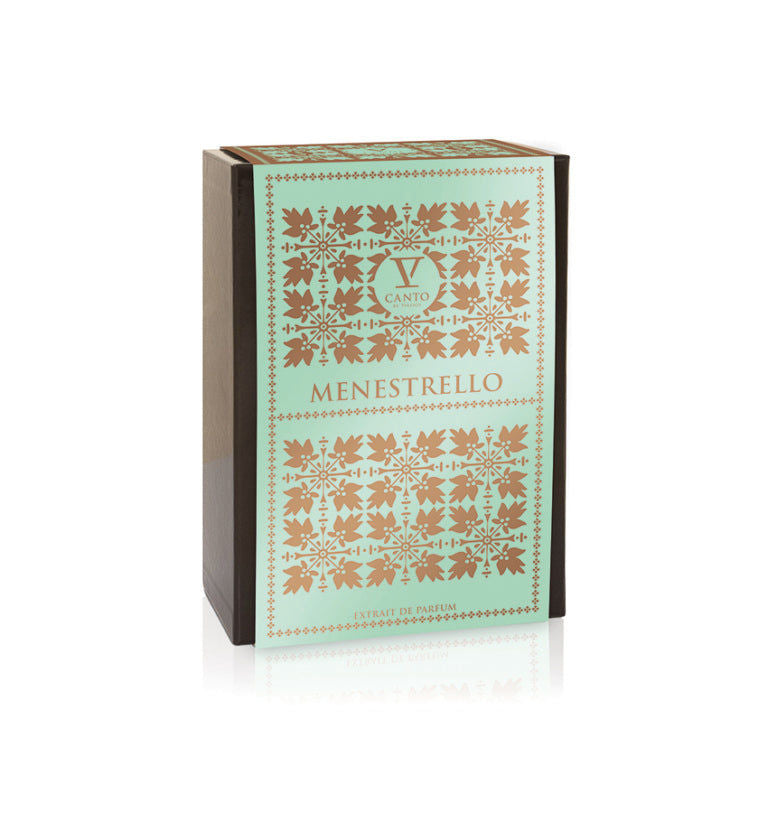 Menestrello Extrait de Parfum 100ml