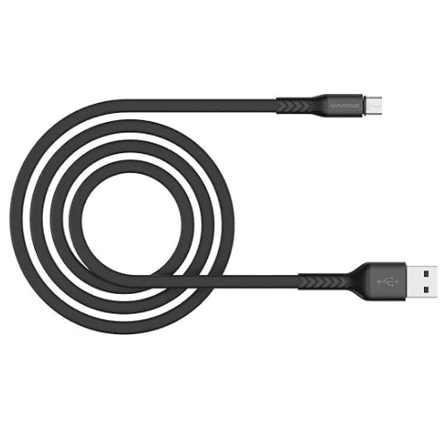 RIVERSONG Superline Micro USB Cable