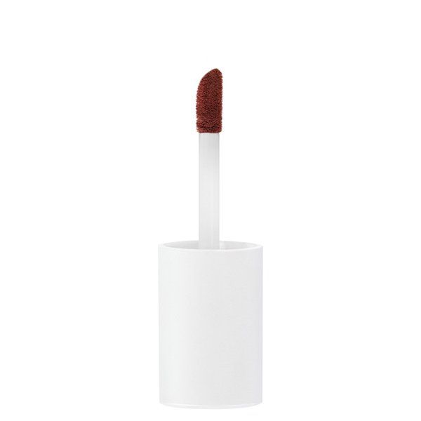 LIP & CHEEK MATTE TINT 2.4G BABY BRIGHT (M) #18 DRY ROSE (Y2022)