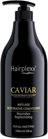 Hairplexx Caviar Restorative Conditioner 1000ML