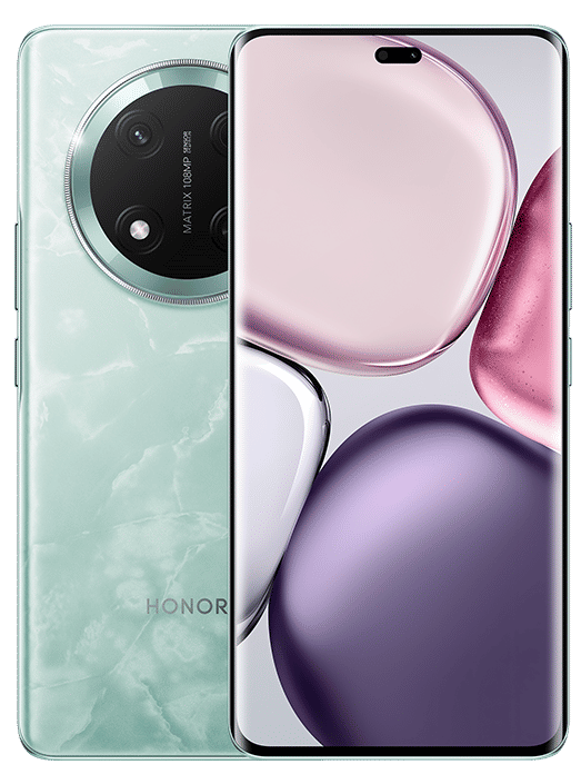 HONOR X9c