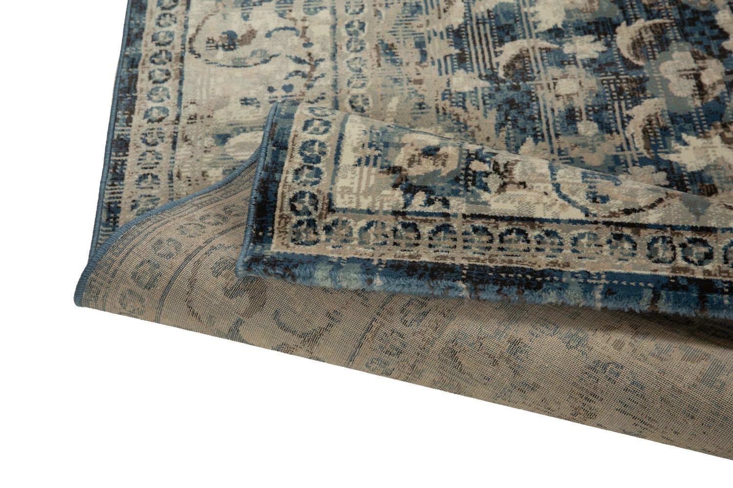 240×340 Grand Kendra Carpet Rug #5502