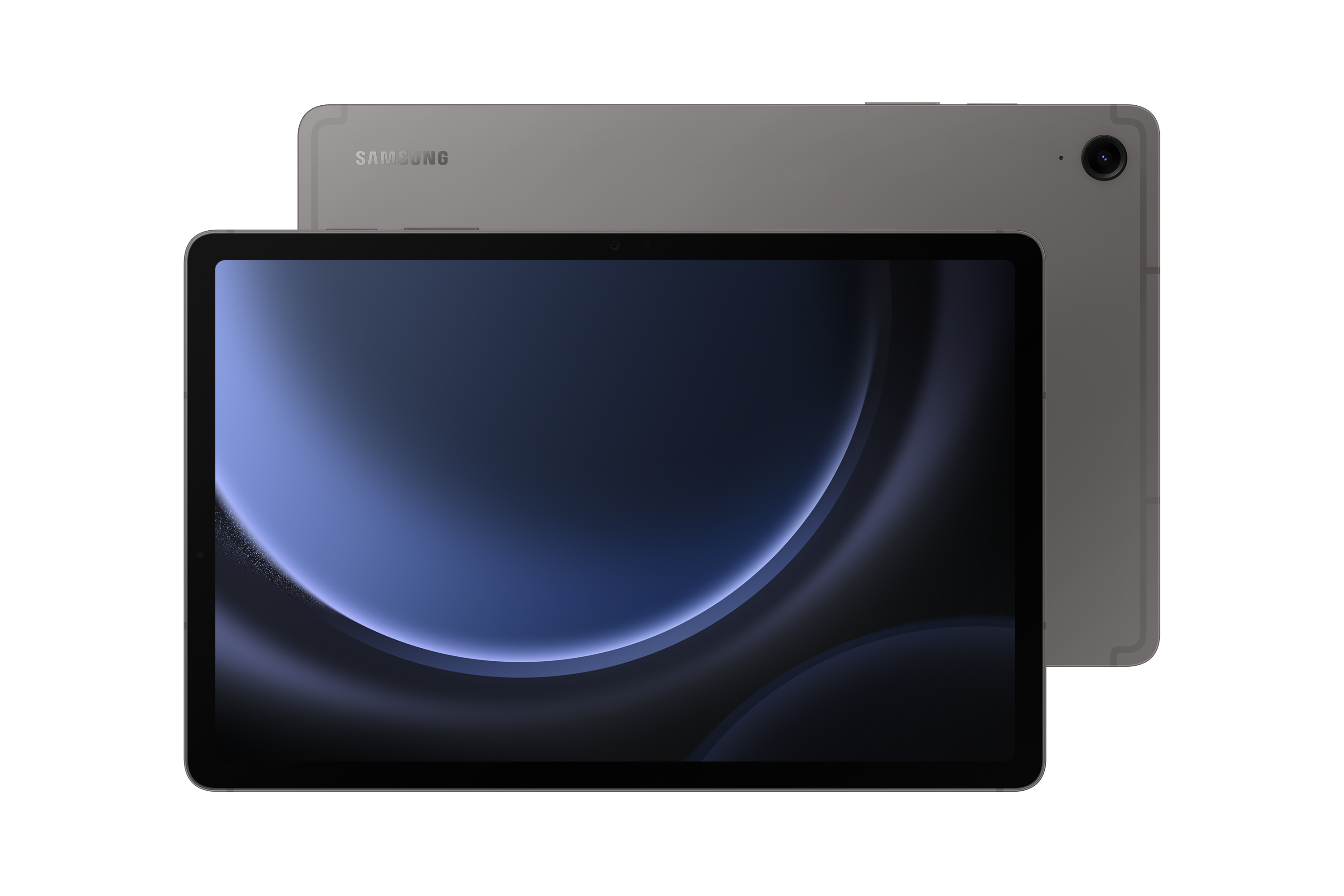 Samsung Galaxy Tab S9 FE 5G