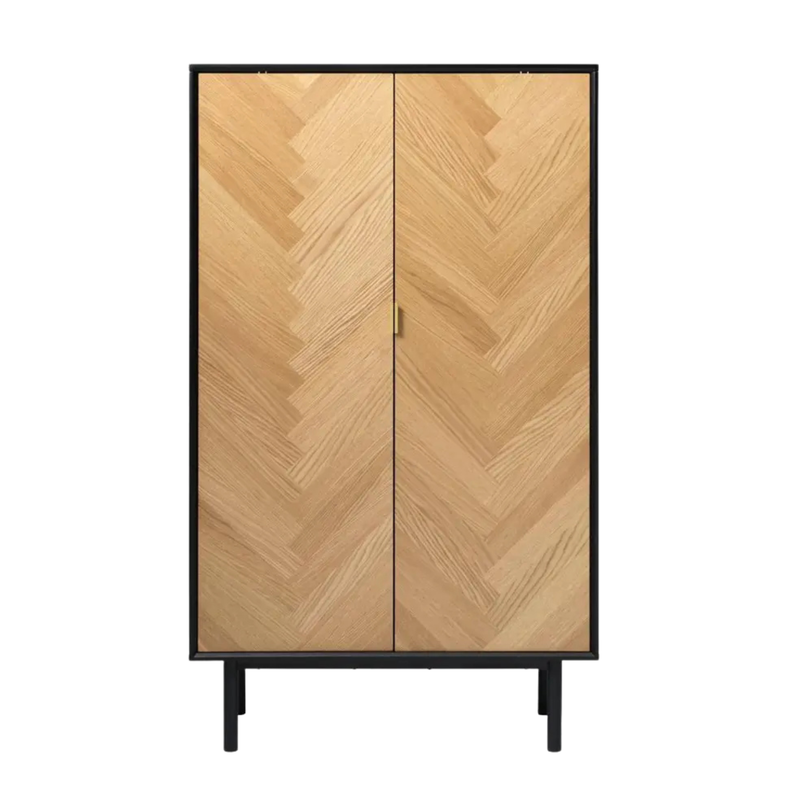 Calvi Cabinet