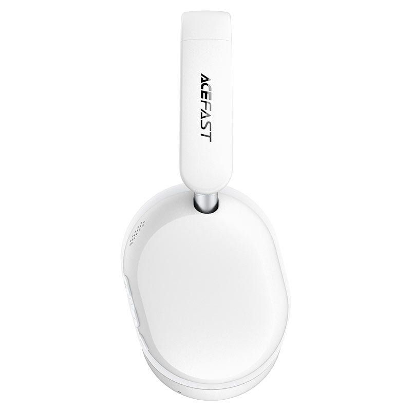 ANC Wireless Headset H12
