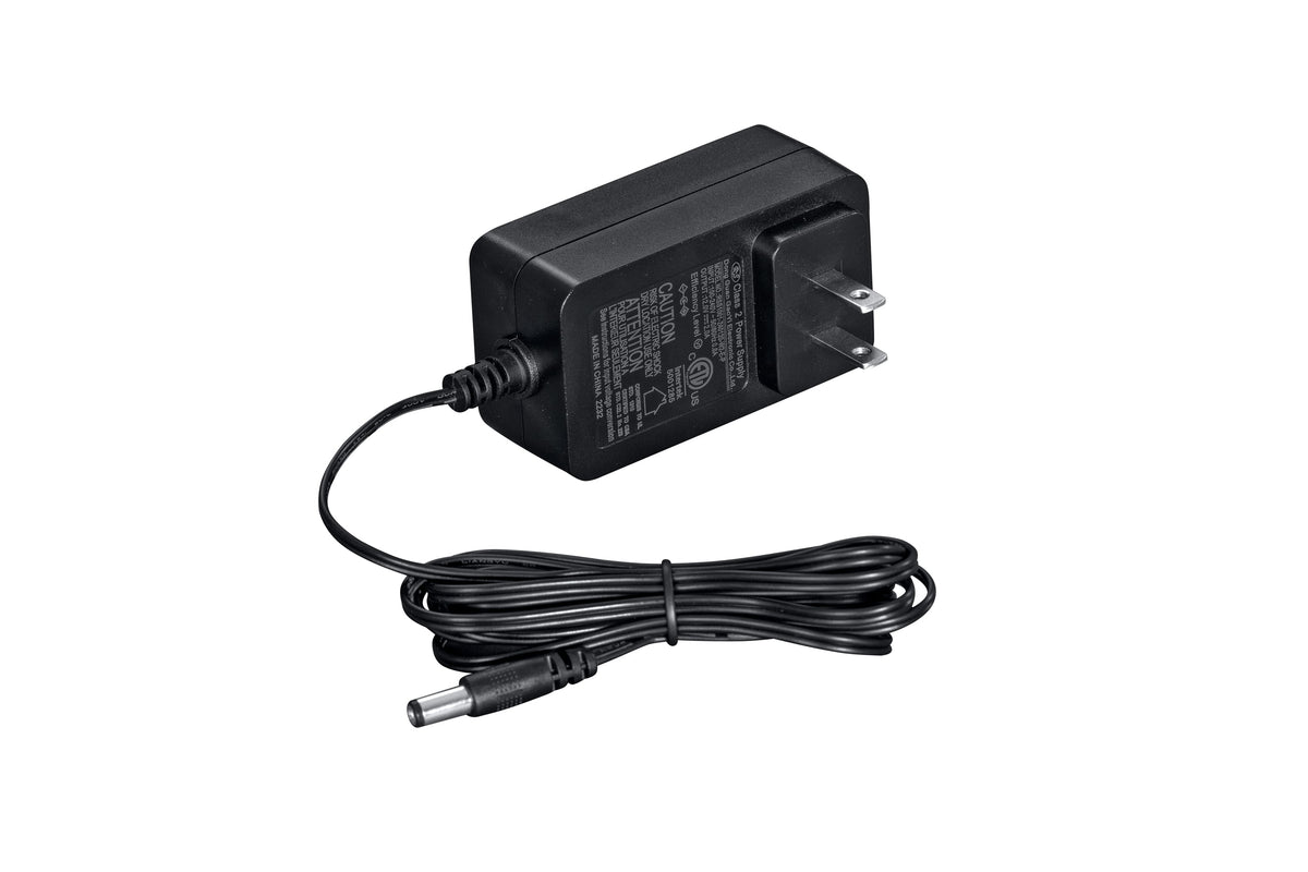 BWAY AIRPUMP AC/DC POWERTOUCH 12V