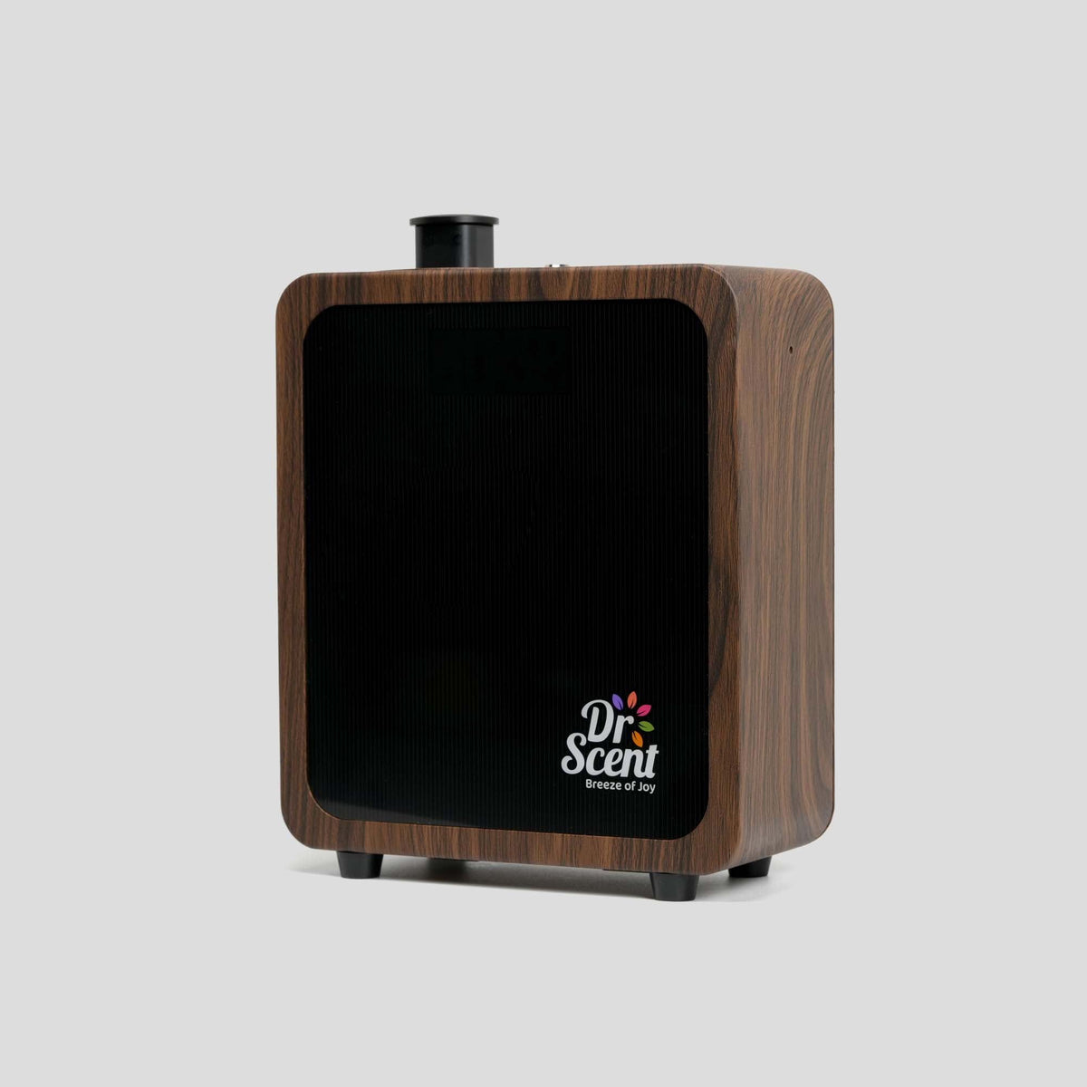 DR DIFFUSER