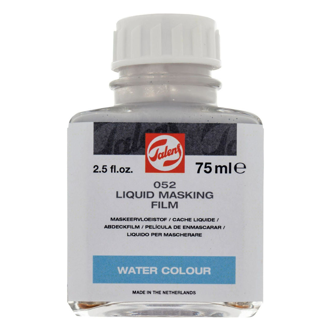 Royal Talens Liquid Masking Film, 75ml, 24280052