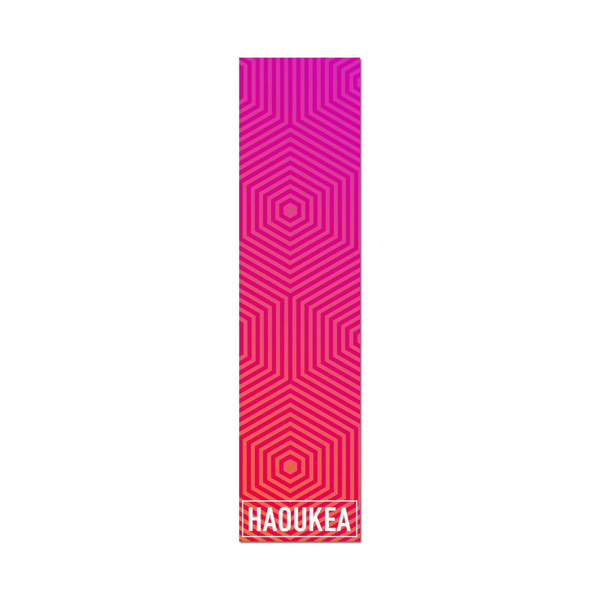 Colorful Decal Stickers for Stress Relief, Anxiety Tools, Portable and Creative ,1pcs