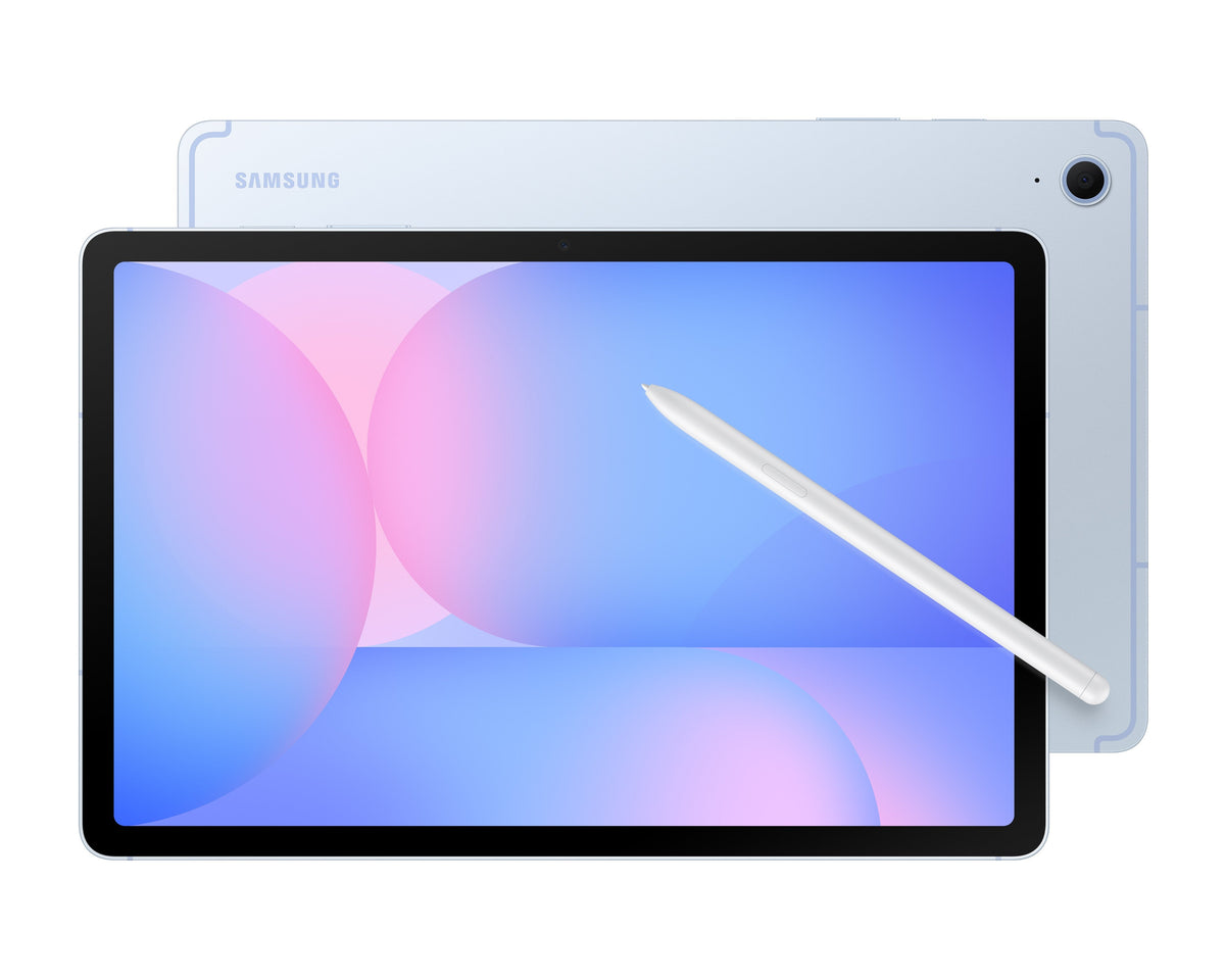 Galaxy Tab S10 FE 5G 8GB