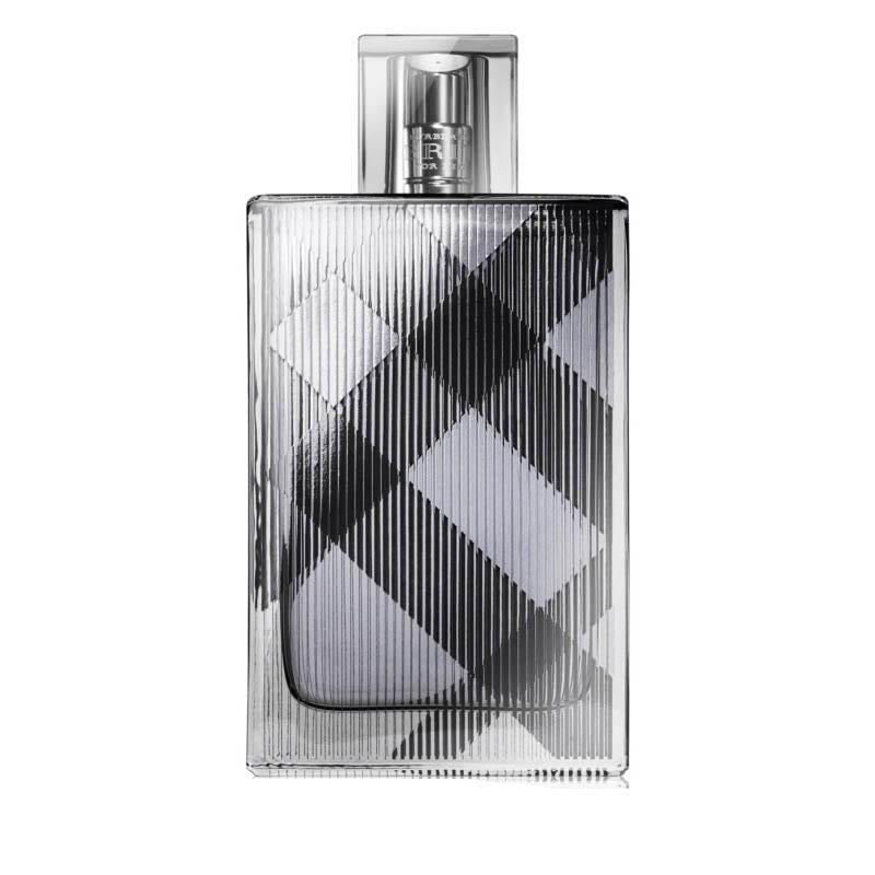 Brit For Him Eau de Toilette 100ml