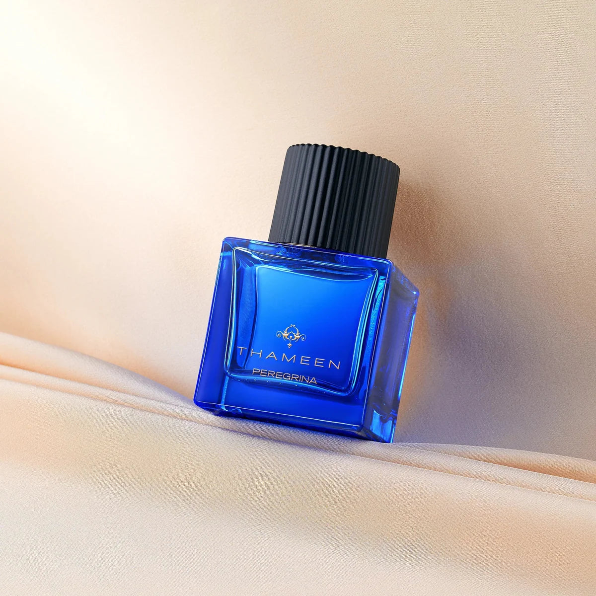 Peregrina Extrait de Parfum