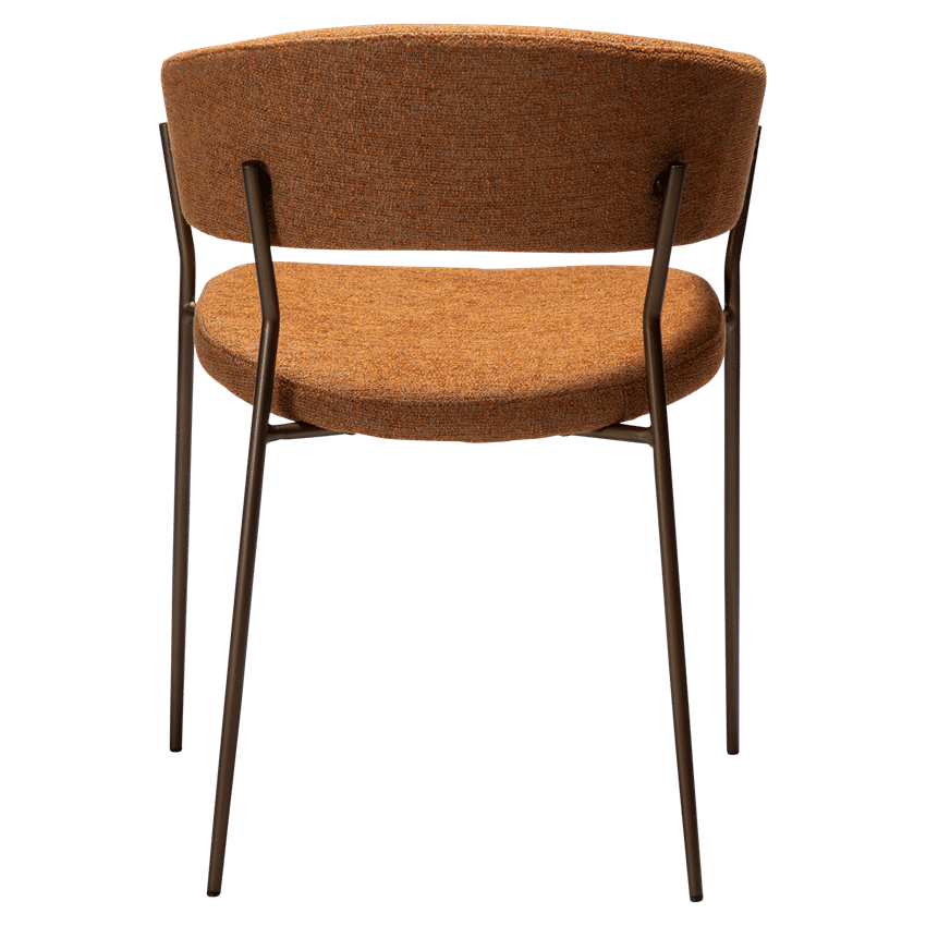 Reboot Armchair