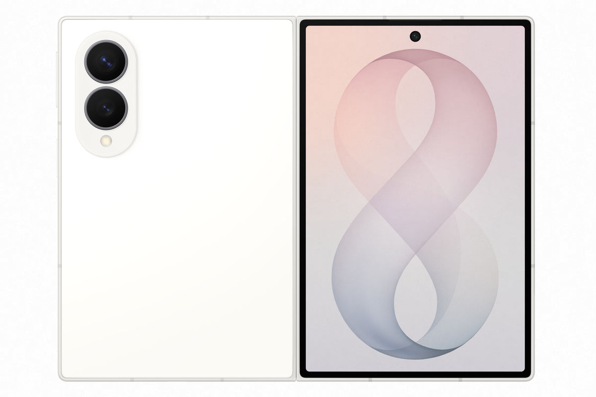 Samsung Galaxy Z Fold8 5G