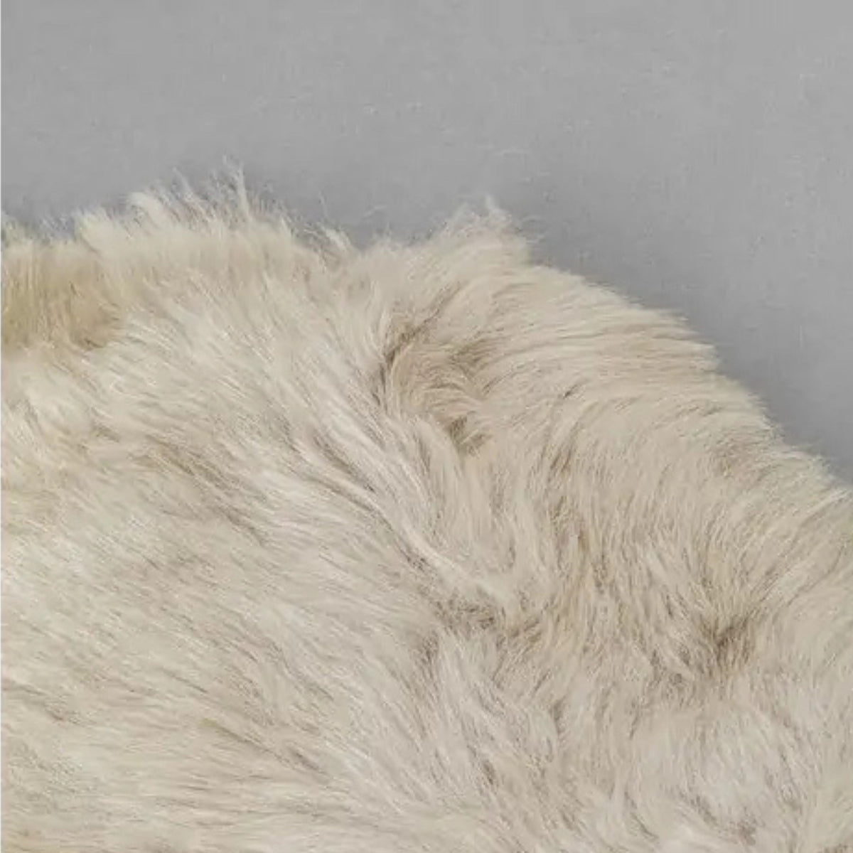 Lambskin Heidi