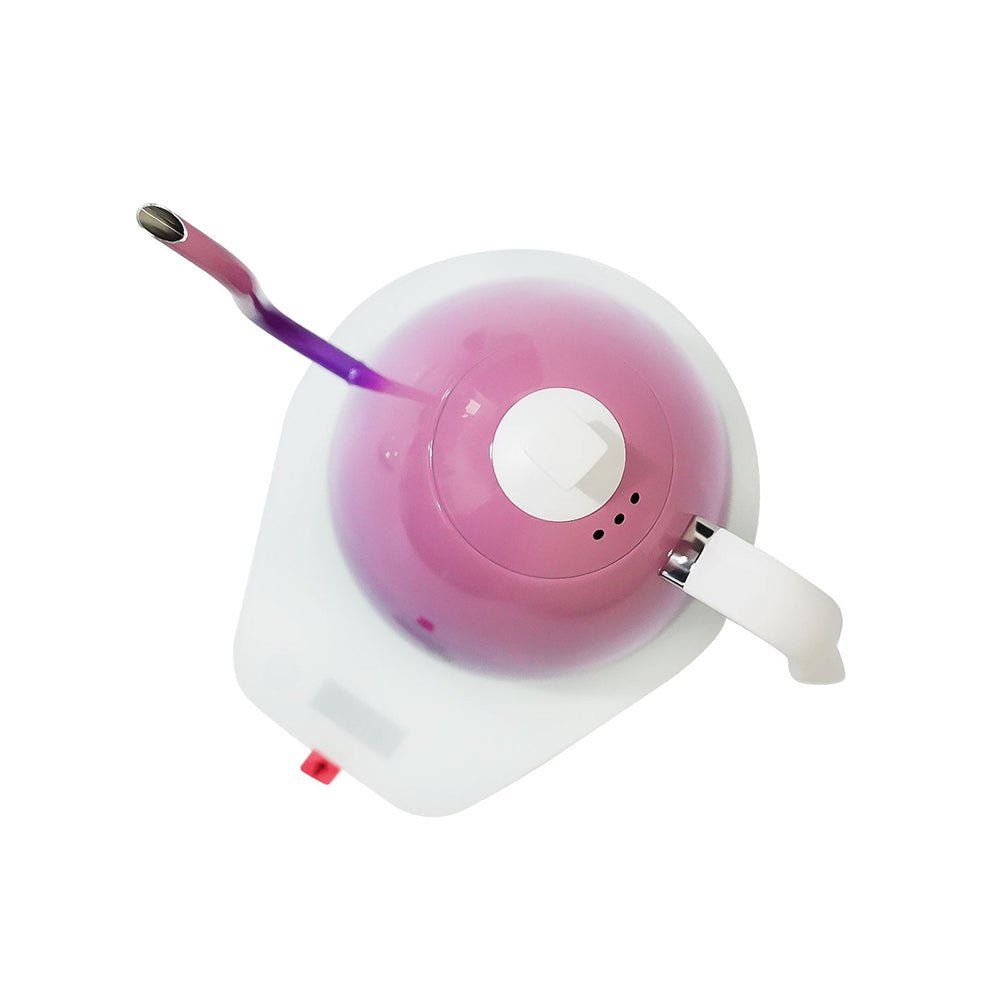 Brewista Limited Candy Edition Artisan Electric Kettle – 1L