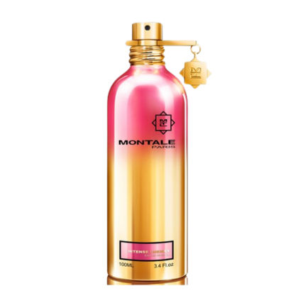 Beast Love 100ml