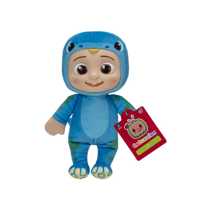 CoComelon Little Plush-20cm