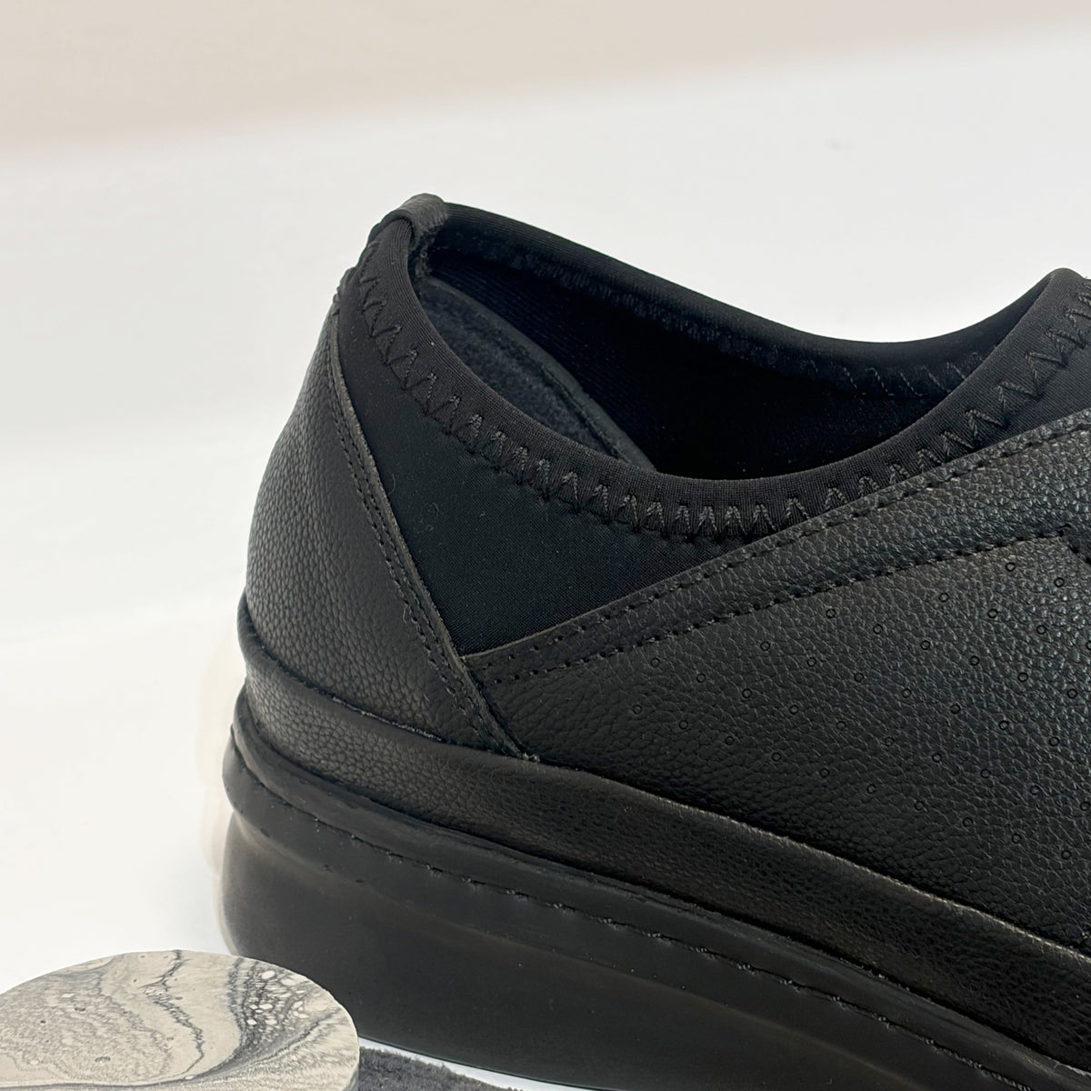 Shahrzad Women's Medical Shoes