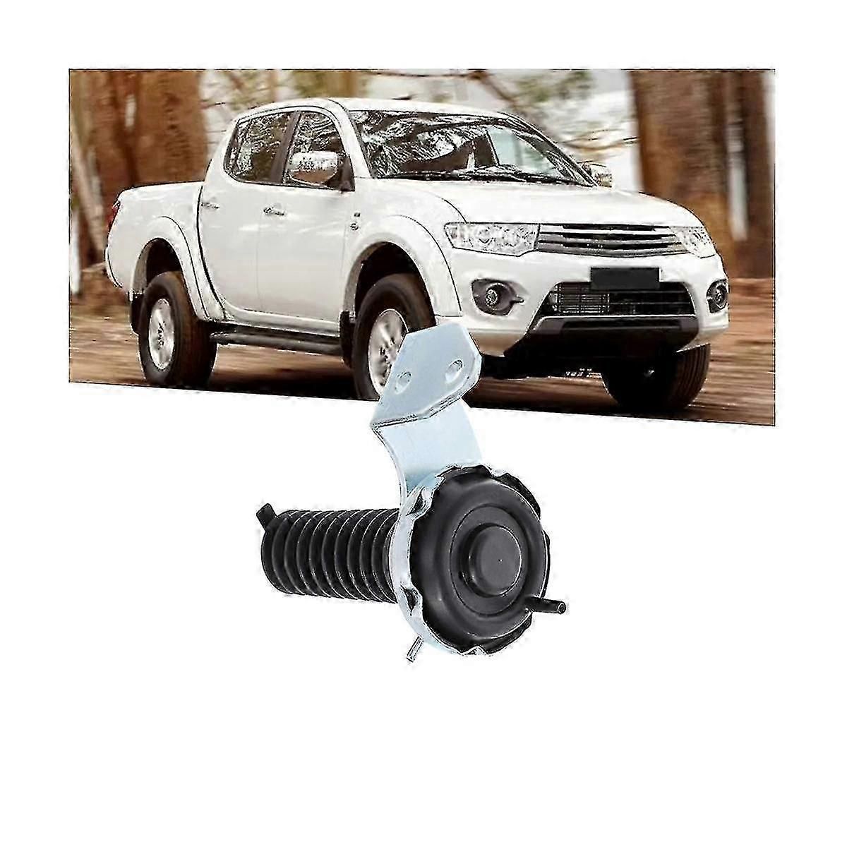 MR453711 Freewheel Clutch Actuator Compatible with Mitsubishi