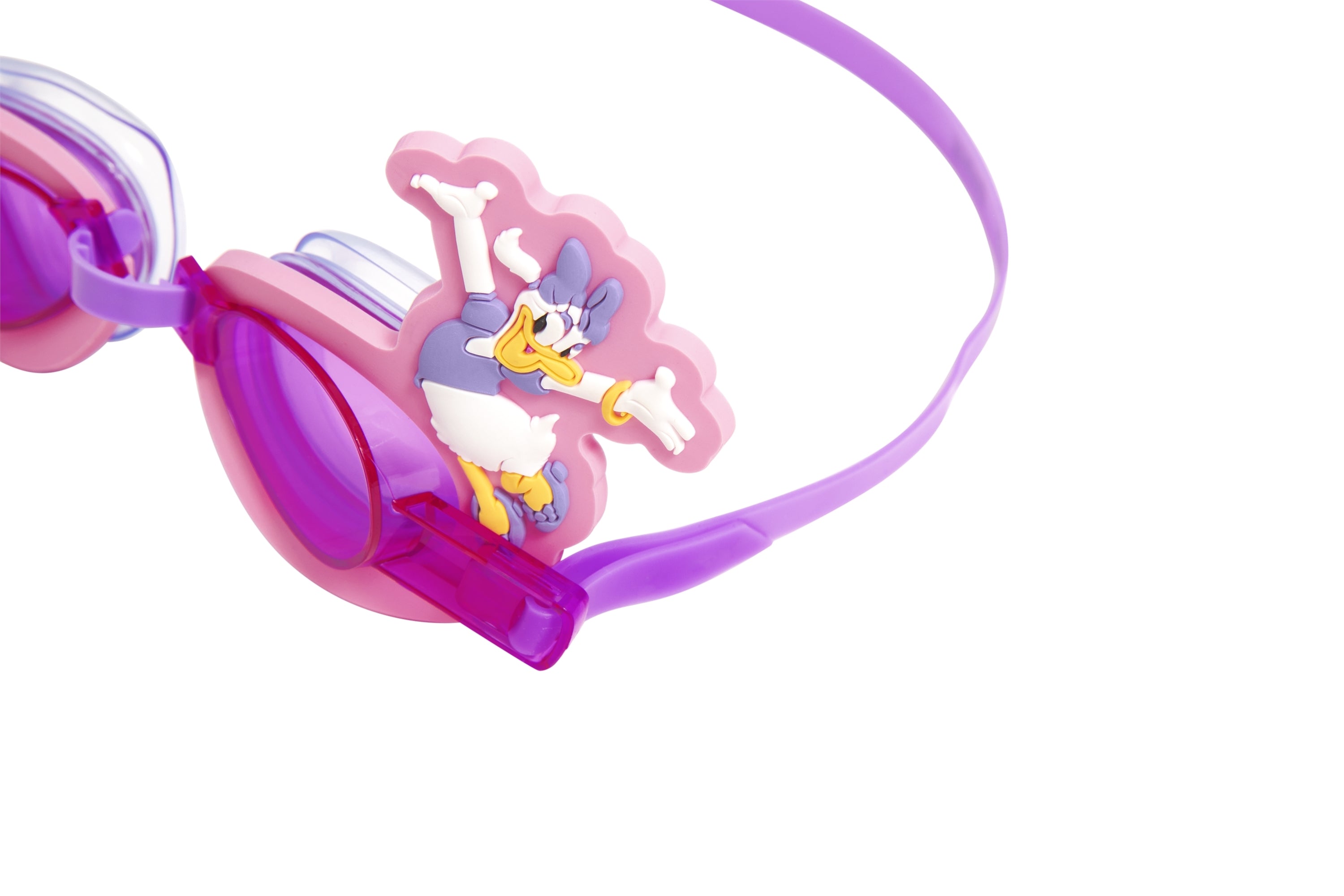 BWAY GOGGLES DLUXE MINNIE&FRIENDS