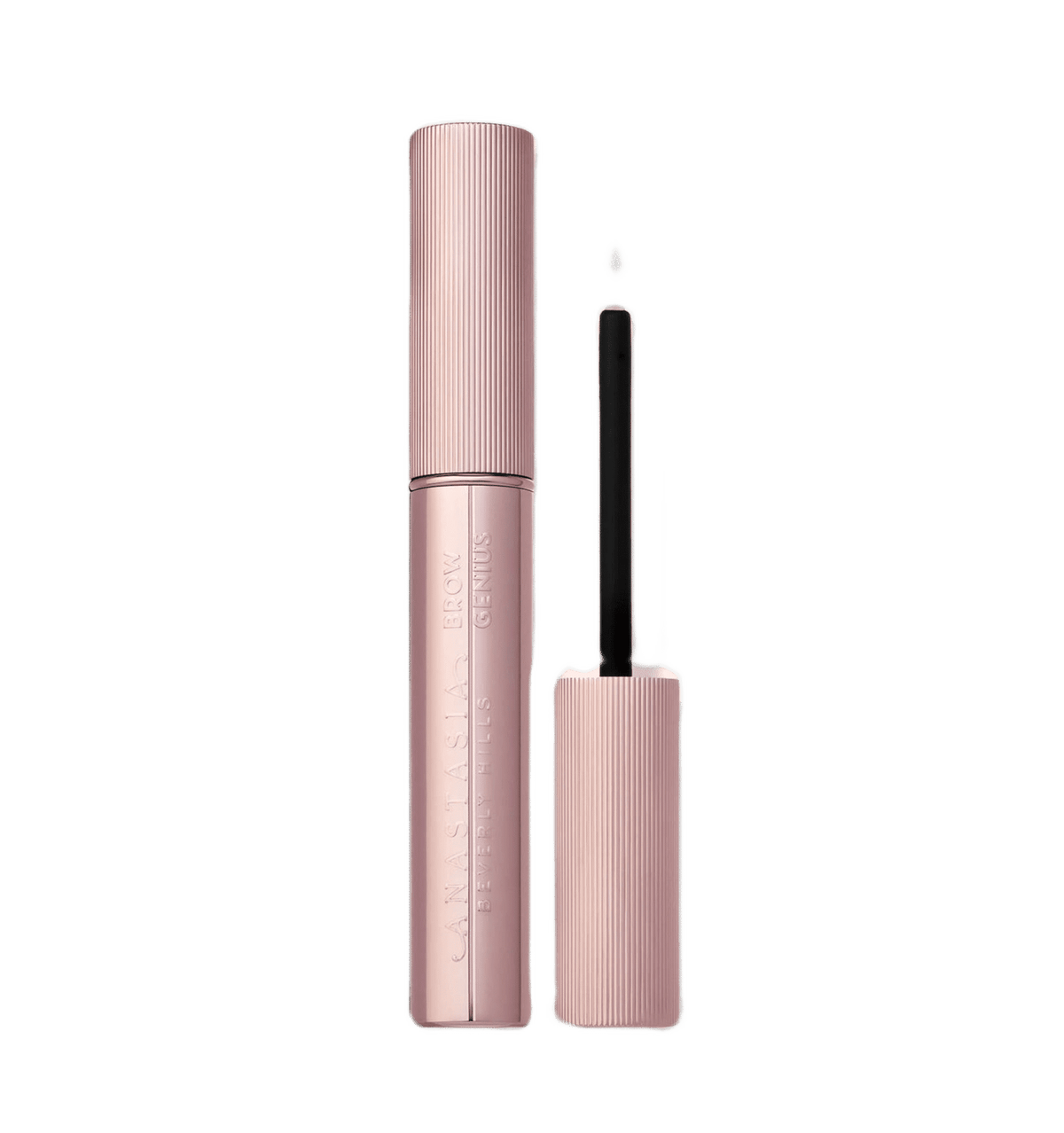 Brow Genius Conditioning Brow Serum