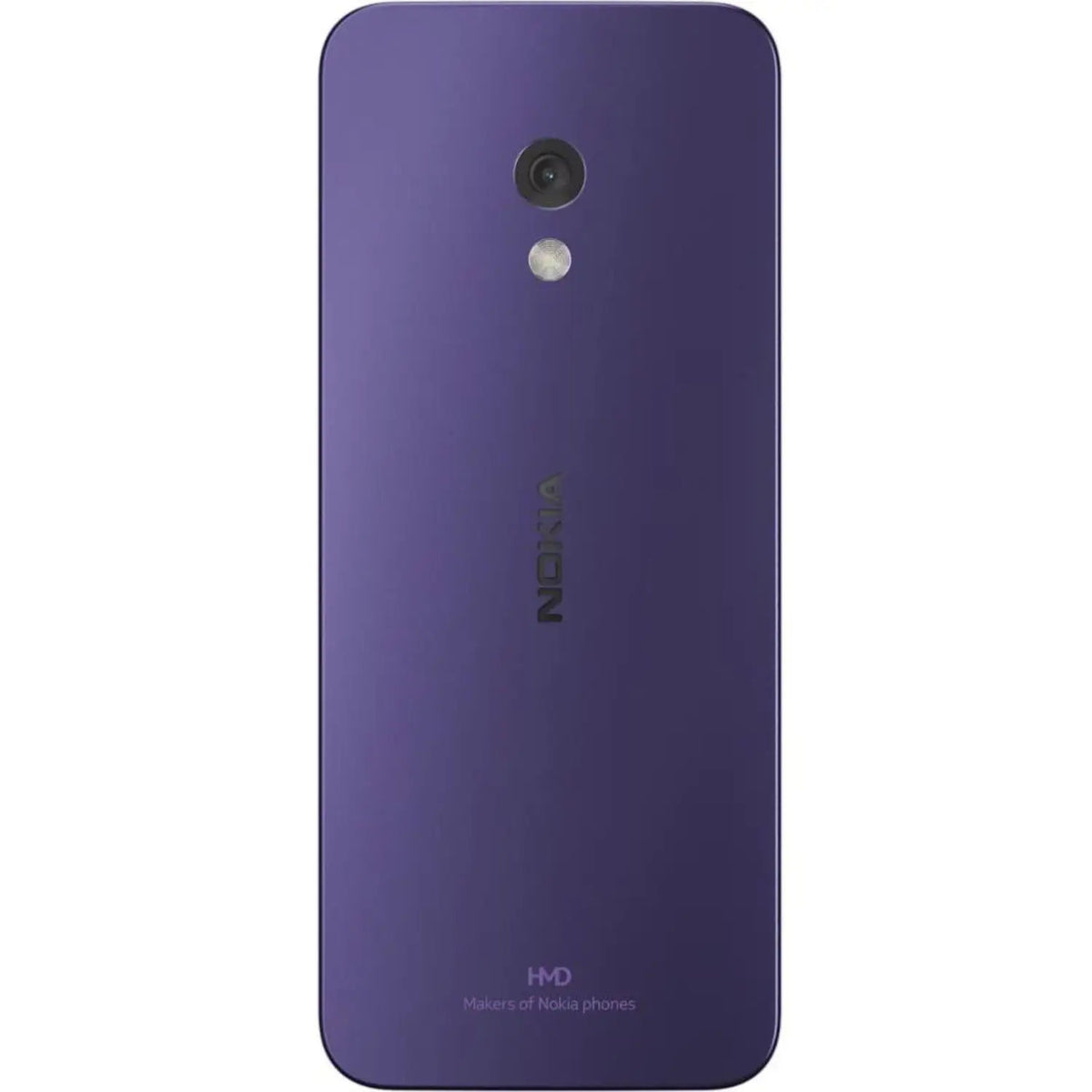 NOKIA 235 4G DUAL SIM