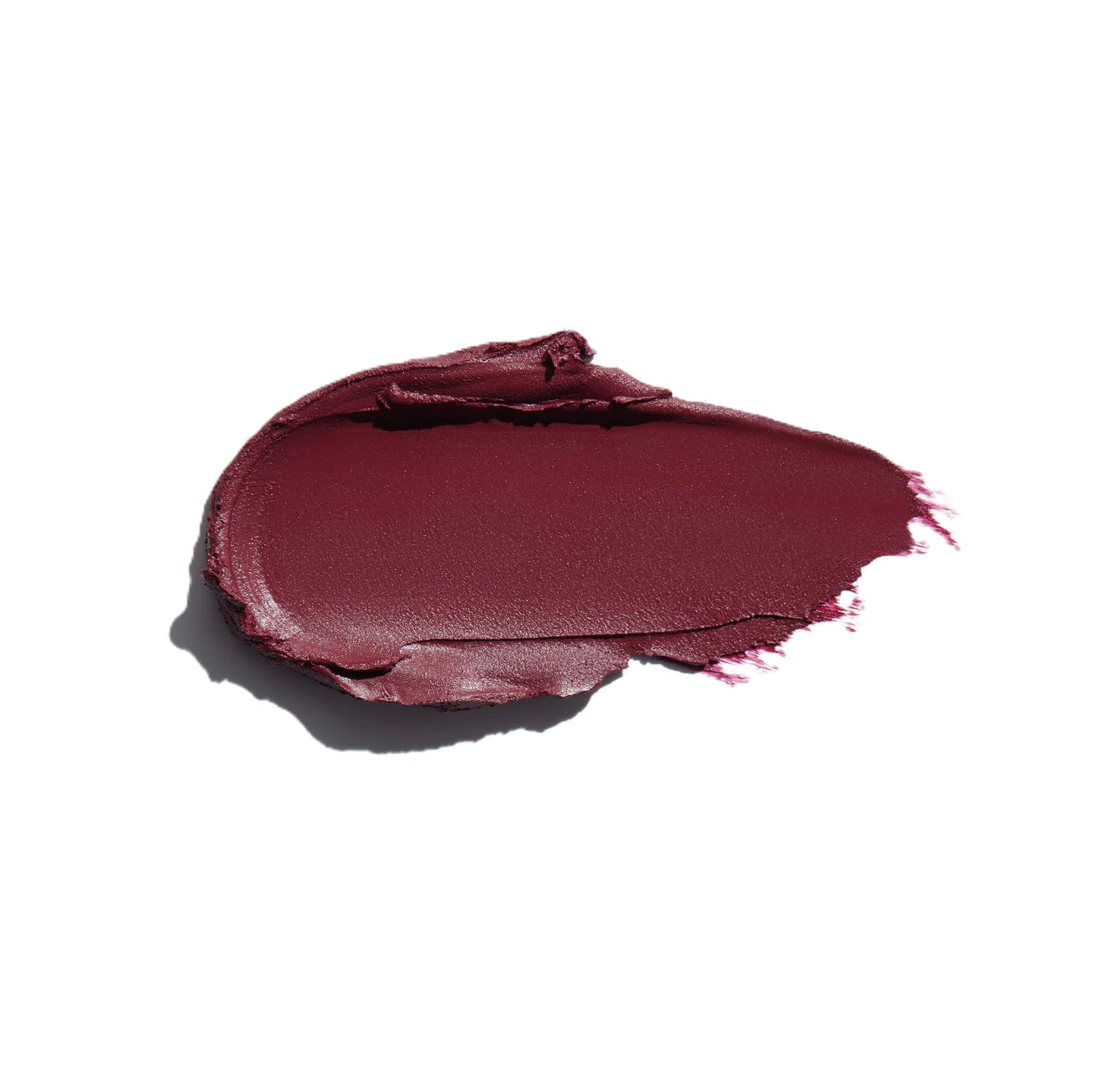 Matte Lipstick
