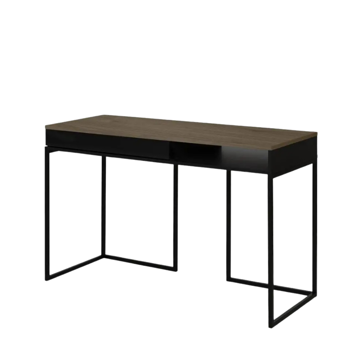 City Desk