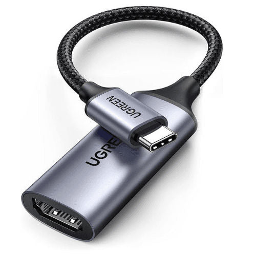 UGREEN USB C to HDMI male to male Cable