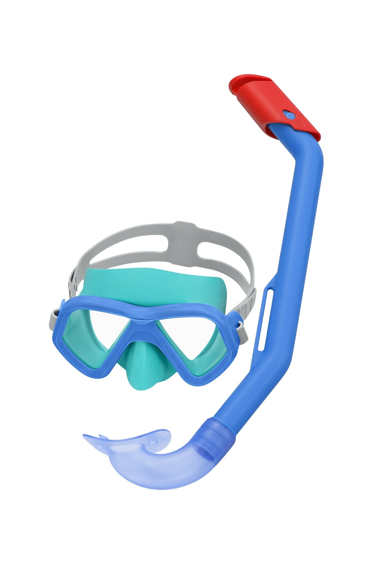 BWAY HYDROSWIM LIL GLIDER SET
