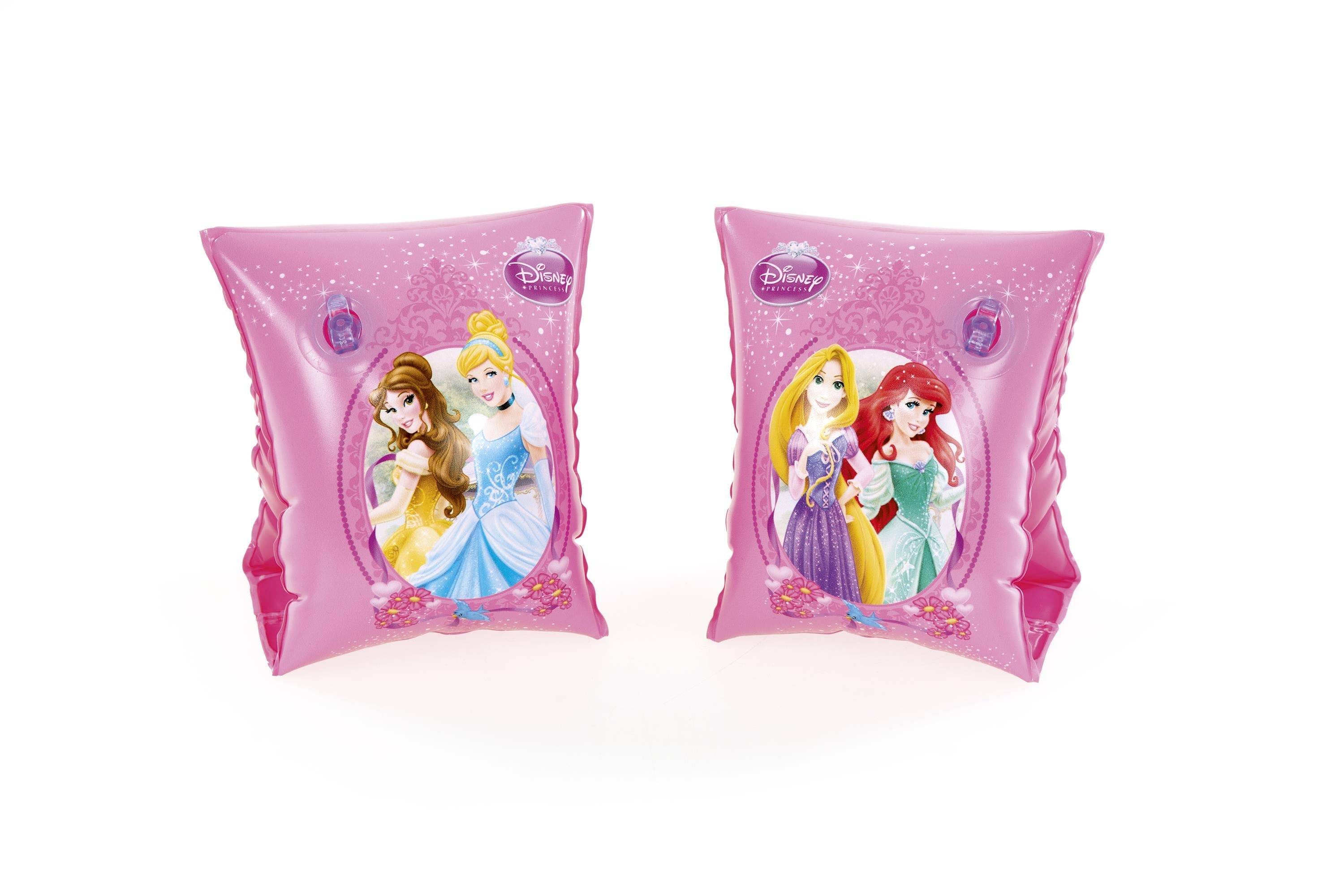 BWAY ARMBAND PRINCESS 23X15