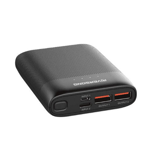 RIVERSONG Nemo 7500mAh