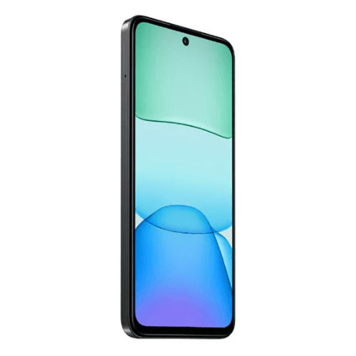 Redmi 13 4G  (8+256GB) Midnight Black