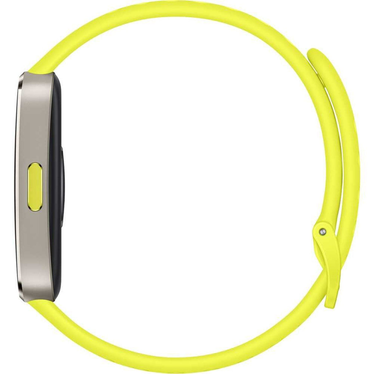 Huawei Band 10  NOR-B29 Green