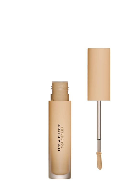 It's A Filter! Concealer