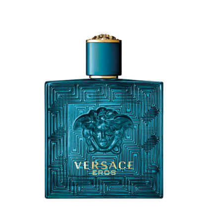 Eros Eau de Toilette