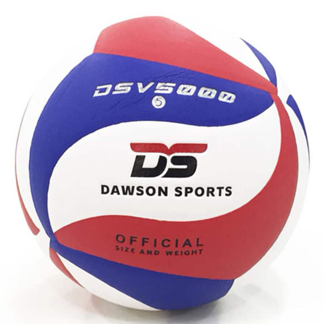 Dawson Sports Volleyball