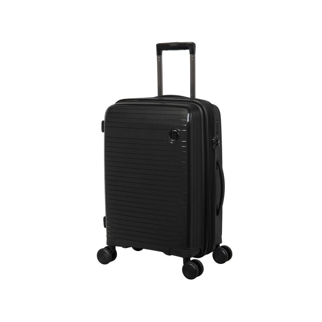 it Luggage Spontaneous Trolley