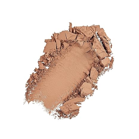 Sigma beauty matte bronzer dark