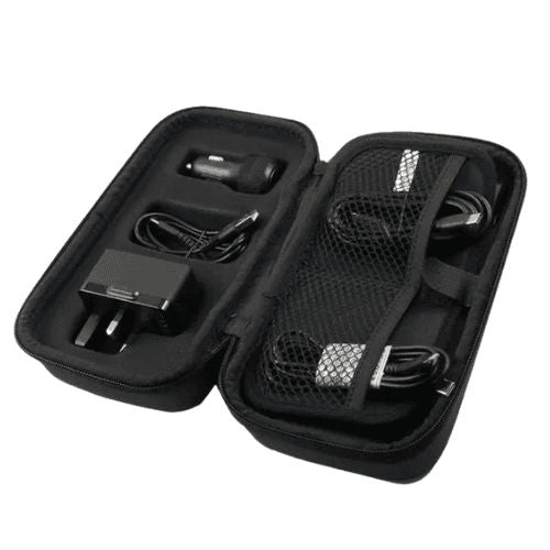POWEROLOGY 8 IN 1 PD CHARGING COMBO