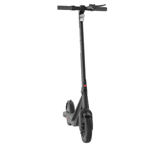 HONOR Choice Electric Scooter P10