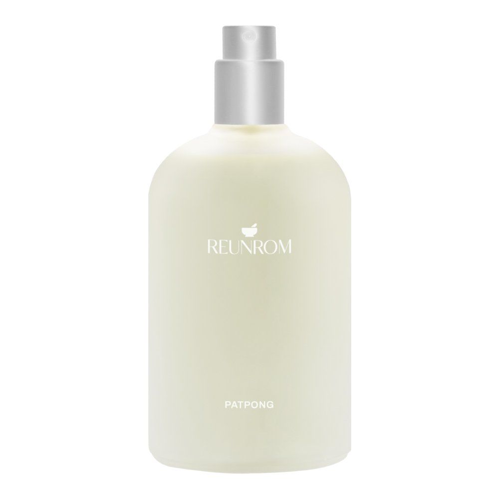 Perfume 100ml Reunrom Patpong