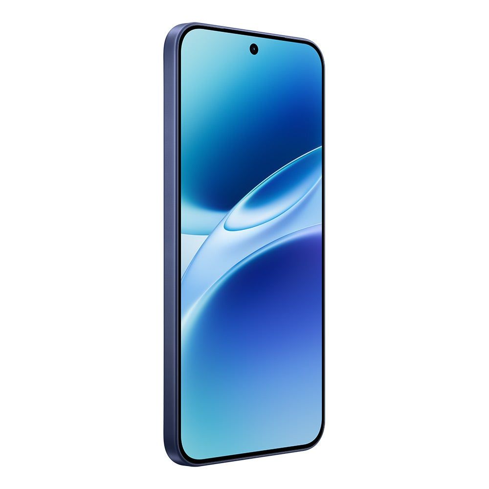 Vivo V70 FE 5G Smartphone 256GB Storage, 6.83" AMOLED Display, 200MP Camera, 7000mAh Battery, 90W FlashCharge, Dual SIM