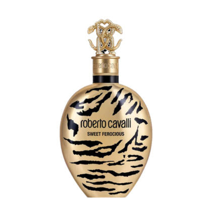 Signature Sweet Ferocious Eau de Parfum 75ml