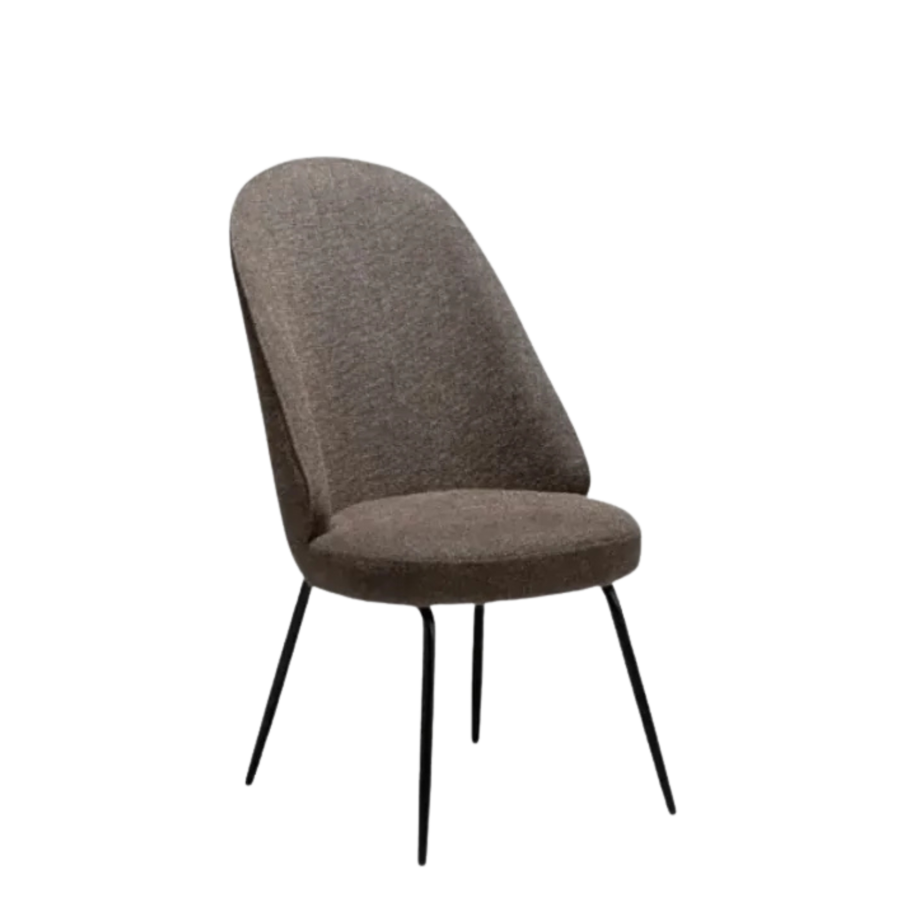 Utopia Major Chair