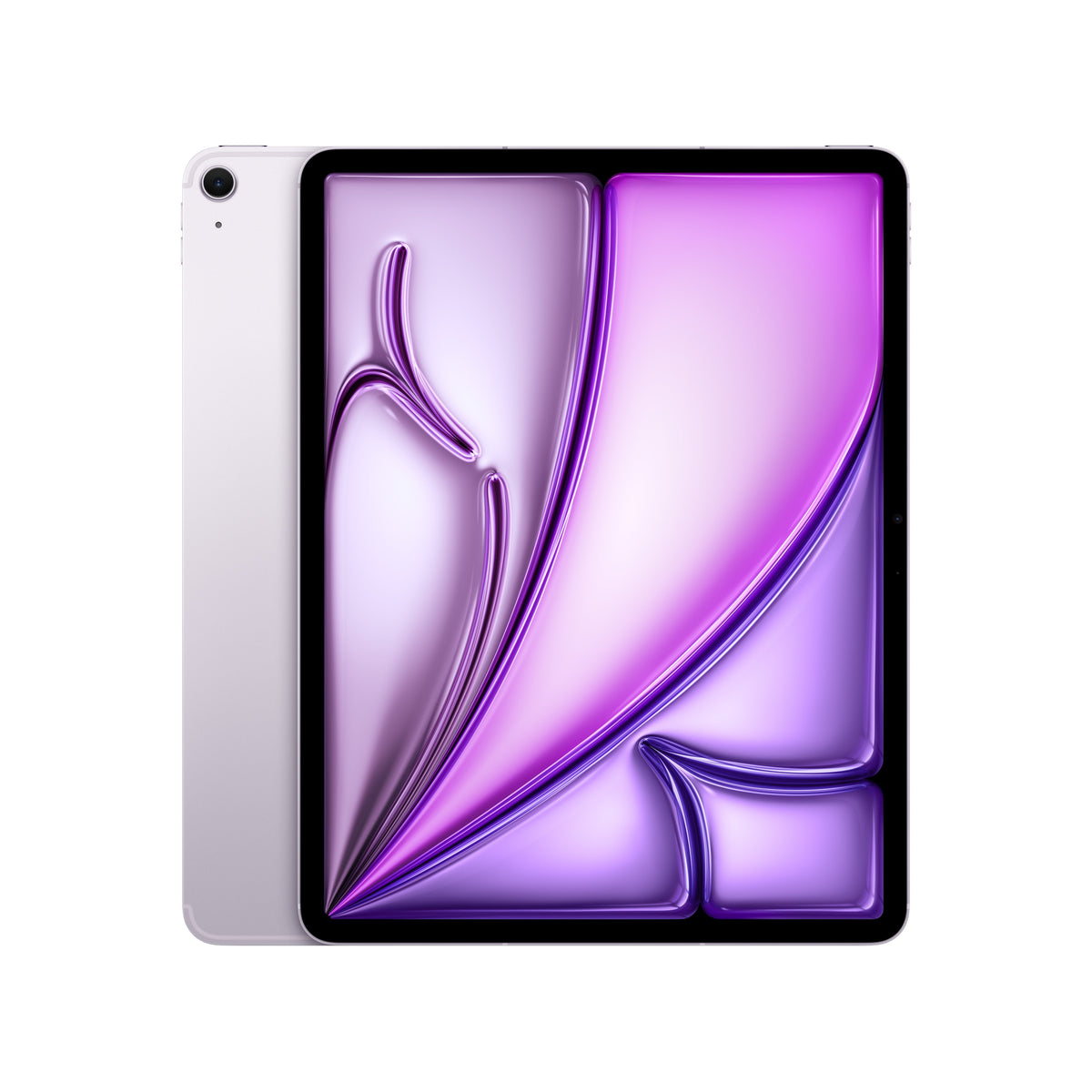 13-inch iPad Air M3 Wi-Fi + Cellular