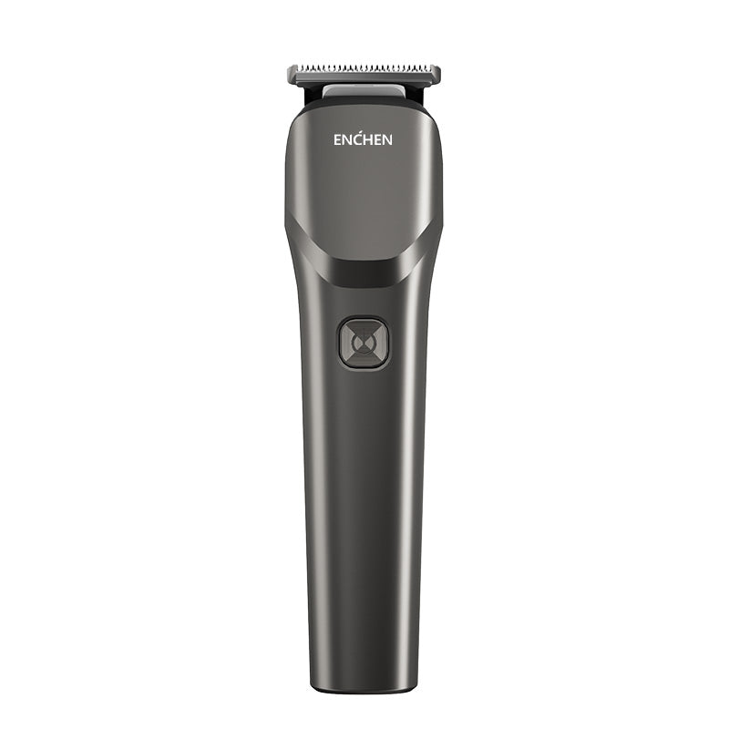 ENCHEN Beardo 2 Multi-Functional Trimmer,  Cordless Rechargeable