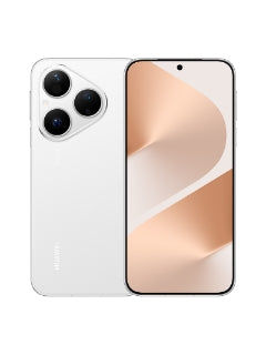 HUAWEI Pura 80 12GB+256GB